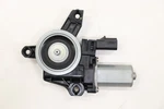 2022 - 2025 Jeep Wagoneer Front Right Side Door Window Regulator Motor Oem. Fixed Price $48.22.