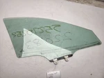 2014-2018 Mazda 3 Driver Left Front Door Glass Oem BJS759510. Fixed Price $157.50.
