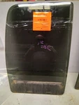Passenger Rear Door Glass Super Cab Fits 04-14 Ford F150 Pickup 379381. Fixed Price $80.00.