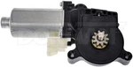 Dorman 742-114 Power Window Lift Motor For Select 00-05 Saturn Models. Fixed Price $73.72.