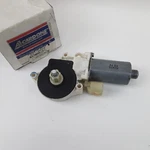 Cardone 42-3059 Front Left Power Window Motor Reman Ford ,mercury 2006-2007. Fixed Price $25.90.