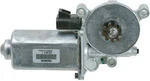 New Window Motor Cardone Industries 82-157. Fixed Price $92.60.