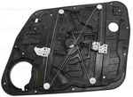 Window Regulator Aci/maxair 380486 Fits 17-22 Kia Sportage. Fixed Price $191.99.