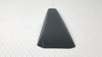 01-05 Toyota Rav 4 Left Rear Driver Door Vent Glass. Fixed Price $48.59.
