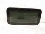 2019-2022 Honda Insight Sunroof Glass Window Top Moonroof 70200-TBA-A02. Fixed Price $298.25.
