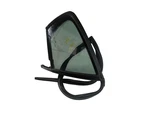 2012-2014 Hyundai Genesis Right Rear Door Glass Window W/ Weatherstrip Oem 14333. Fixed Price $120.08.