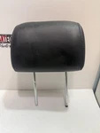2009-2014 Hyundai Genesis Sedan Front Driver Passenger Active Headrest Black. Fixed Price $99.99.