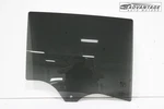 2020-2025 Buick Encore Gx Rear Right Side Door Panel Window Glass 42774553 Oem. Fixed Price $127.04.