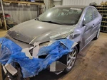 Passenger Right Rear Door Glass Sedan Fits 10-13 Mazda 2073072. Fixed Price $137.75.