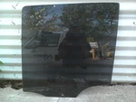 Driver Rear Door Glass 163 Type ML320 Fits 98-02 Mercedes Ml-class 164689. Fixed Price $69.95.