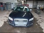 (local Pickup Only) Glass Sunroof Sliding Front Fits 13-16 Audi Allroad 102. Fixed Price $118.65.