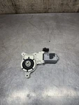 2017 Ram 1500 Rear Left Driver Door Power Window Motor Oem. Fixed Price $39.99.