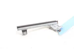 2015-2019 Ford Mustang Coupe Left Driver Door Window Forward Guide Retainer Oem. Fixed Price $16.49.