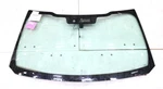 New Oem Volkswagen Windshield Glass 5NN845011CDNVB Tiguan 2022-2024. Fixed Price $698.85.