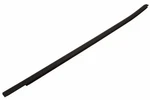 Genuine Gm Passenger Side Front Door Window Belt Molding 42469794. Fixed Price $82.19.