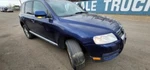 Driver Left Rear Door Glass With Insulated Fits 04-10 Touareg 265592. Fixed Price $225.00.