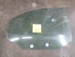 Passenger Right Rear Door Glass Fits 96-05 Sable 255164. Fixed Price $70.00.