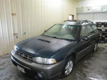 (local Pickup Only) Driver Left Quarter Glass Station Wgn Fits 95-98 Legacy 1889. Fixed Price $89.90.
