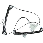 Uro 51338229106PRM Window Regulator. Fixed Price $159.44.