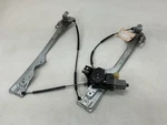 2015-2019 Lincoln Mkc Front Right Passenger Side Door Window Regulator Oem. Fixed Price $65.99.