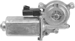 Cardone 82-170 Power Window Motor. Fixed Price $147.38.