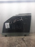 2002-2010 Ford Explorer Driver Left Front Door Glass Oem Unit Id 7L2Z7821411A. Fixed Price $111.99.
