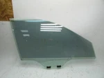 Door Glass Window Impreza 2008 2009 Subaru Wrx Right Passenger Side Front Oem. Fixed Price $53.99.