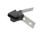 Porsche Window Frame Connection Right 65-94 911-542-066-41 91154206641. Fixed Price $107.61.