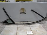 13 14 16 Lincoln Mkz Right Front Vent Glass FP5Z5421596B. Fixed Price $135.00.