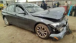 (local Pickup Only) Roof Glass Fits 12-18 Bmw 320I 7077962. Fixed Price $174.90.