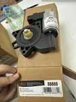 Power Window Motor Aci/maxair 88869. Fixed Price $50.00.