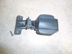 2000 F150 Extended Cab Rear Door Window Handle 225163. Fixed Price $28.00.