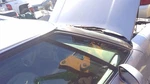 Passenger Right Front Door Vent Glass Fits 92-99 Eighty 1852348. Fixed Price $36.00.