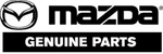 Mazda Oem 17-18 CX-5 Front Door Components-black Out Tape Right KB7W508V3B. Fixed Price $12.61.