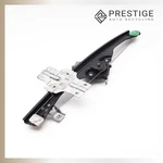 2013-2017 Chevrolet Traverse Door Window Regulator W/ Motor Front Right 22867701. Fixed Price $87.00.