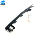 Gmc Terrain 2018 - 2023 Front Passenger Door Window Glass Rearward Guide Channel. Fixed Price $26.99.