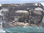 Used Front Right Door Window Regulator Fits: 2013 Honda Accord Electric. Fixed Price $96.00.