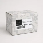 New Mercedes-benz Zierstab Genuine A1177250482. Fixed Price $201.89.