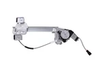 Aisin Window Motor And Regulator Assembly Rpagm 107. Fixed Price $109.20.