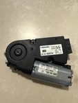 Mini Cooper Bmw E46 2000-2006 Sunroof Motor 67.61-6928756 Oem. Fixed Price $38.00.