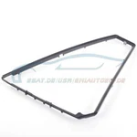 Genuine Bmw 51352990393 - Socket Side Window Fixed Left X1. Fixed Price $51.73.