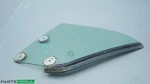 89-96 Jaguar Xjs 2+2 Convertible Rear Right Passenger Quarter Window Glass Oem. Fixed Price $85.50.