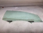 2009-2012 Toyota Venza Front Passenger Door Glass Window 68101-0T010. Fixed Price $137.75.