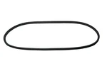 Uro , Pn # 111845121J Windshield Seal. Fixed Price $33.33.