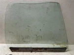 Passenger Right Front Door Glass Fits 73-80 Blazer/jimmy (full Size) 350058. Fixed Price $79.99.