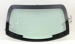 Fits 2014-2019 Mercedes Benz CLA250 CLA45AMG Back Window Glass Rear. Fixed Price $368.00.
