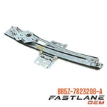 2011-2017 Ford Explorer Rh Window Regulator New Oem BB5Z-7823208-A. Fixed Price $43.64.