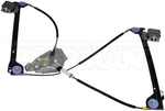 Dorman 752-275 Power Window (regulator Only) For 08-21 Challenger. Fixed Price $102.99.