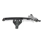For Jeep Compass 2007-2017 Power Window Regulator Driver Side Rear Plastic Cable. Fixed Price $138.11.