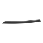 Genuine Honda 2016-2022 Hr-v Dam 73214-T7W-A01. Fixed Price $31.49.